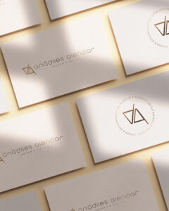 Criativo_Lab_Prancheta_1_cópia_14