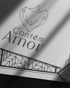 Criativo_Lab_Prancheta_1_cópia_17