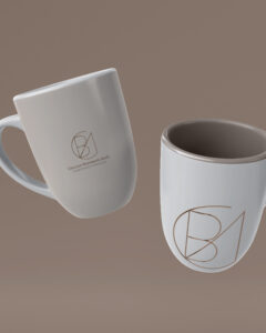 Criativo_Lab_Prancheta_1_cópia_18