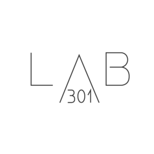 LOGO-2022-M-GROSSA-T