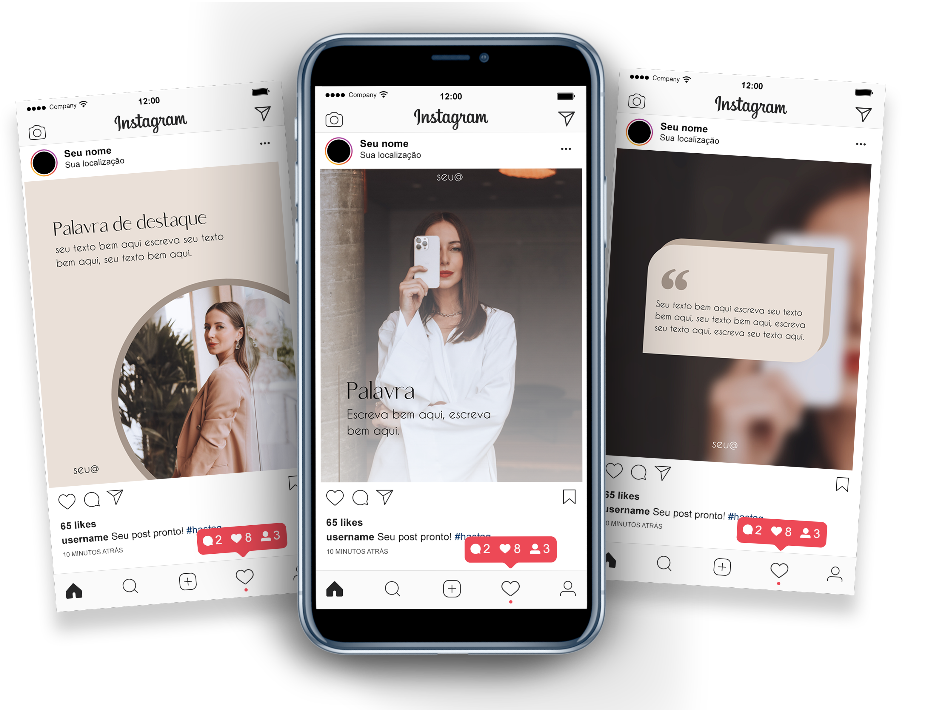 Mockup-celular-para-usar-no-site