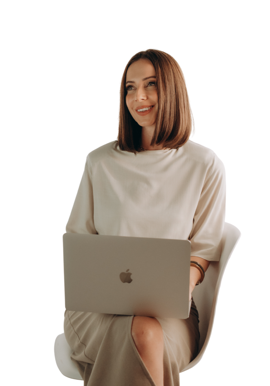 Design sem nome (18)