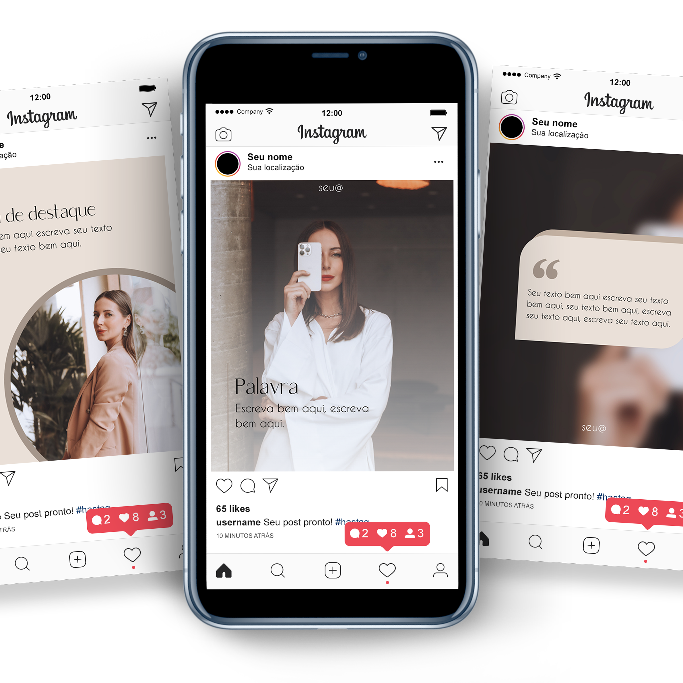 Mockup-celular-para-usar-no-site
