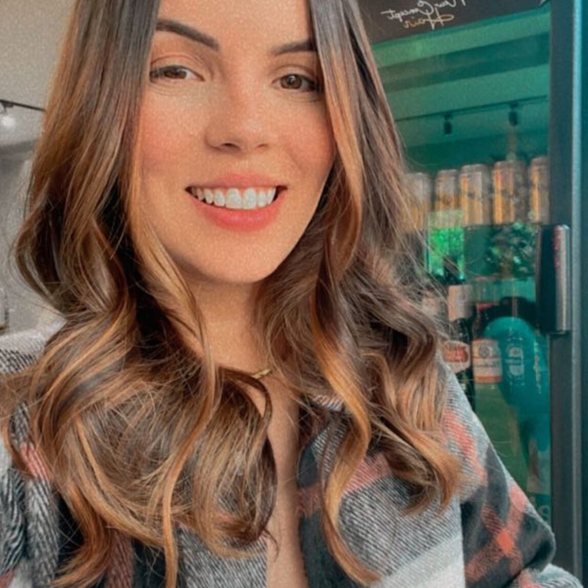 WhatsApp Image 2023-06-15 at 18.48.05