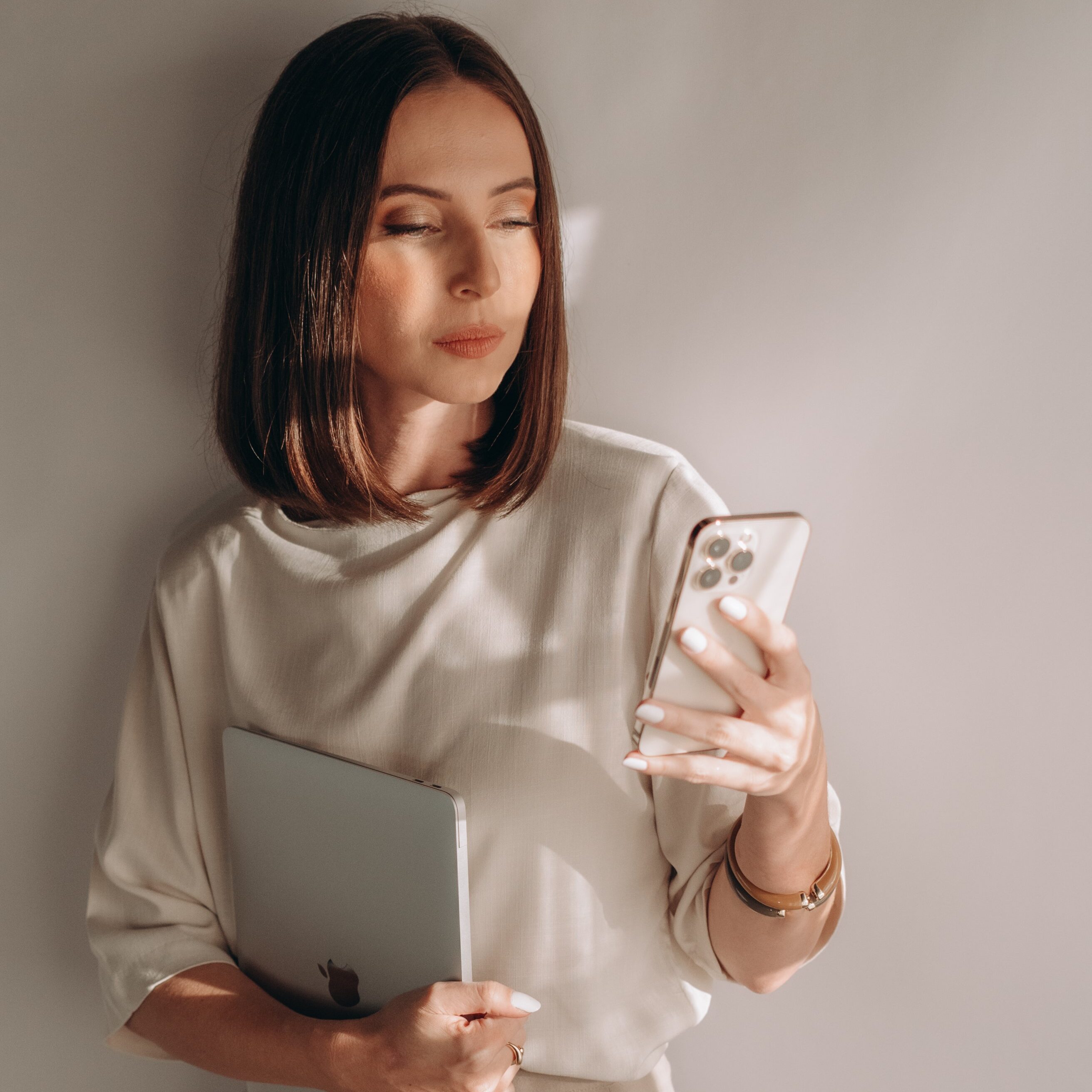 recorte foto planejamento